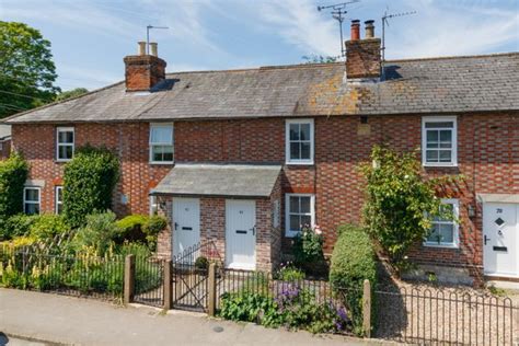 Properties for sale in Boughton Monchelsea - PrimeLocation