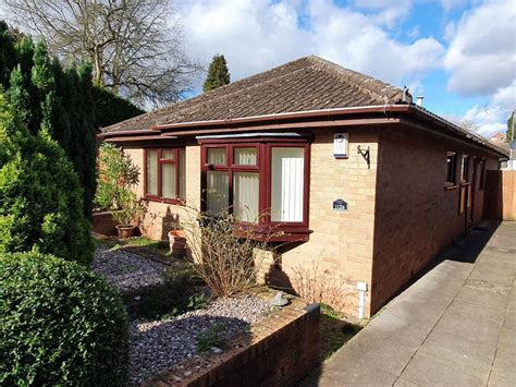 Properties for sale in Church View Gardens, Kinver