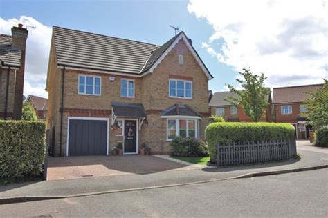 Properties for sale in Houghton Regis - PrimeLocation