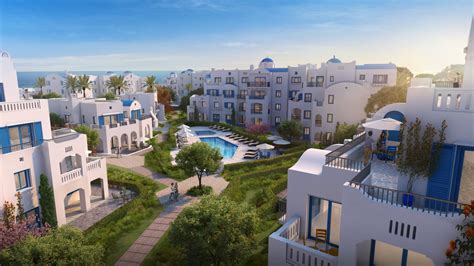 Properties for sale in Marassi - 1649 properties for sale