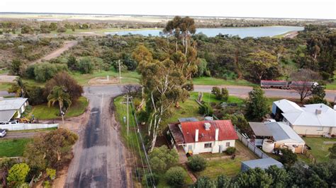 Properties in Ouyen - Ray White Mildura