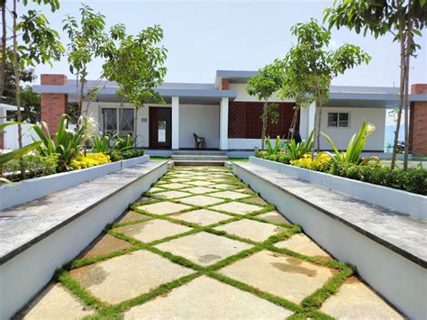 Properties in Poothurai Road Pondicherry - Makaan.com