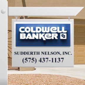 Properties of TAYLOR WILLIAMS with Coldwell Banker Sudderth Nelson …