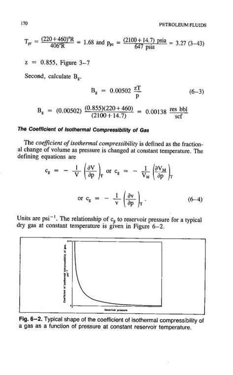Properties of petroleum fluids mccain solution manual. - Solutions manual calculus 9th edition larson edwards.