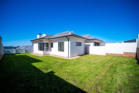 Properties to rent in Jeffreys Bay - Mitula