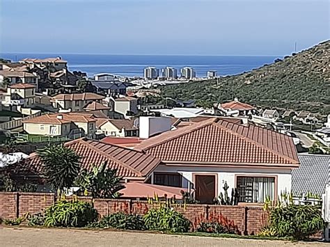 Property - Mossel Bay. Houses, Flats & Property To Let, Rent in …