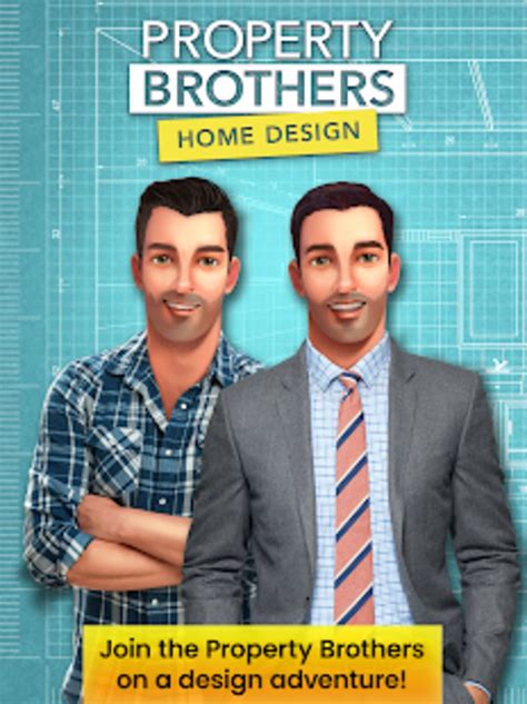 Property Brothers Home Design APK Download for Android 