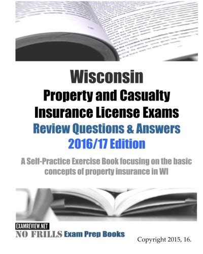 Property Casualty Insurance in Milwaukee, WI - Yellow …