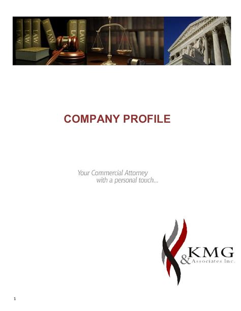 Property Commerce Company Profile Houston, TX Competitors ...