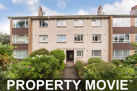 Property Data for Flat 13 Highfield Court High Street Newbridge