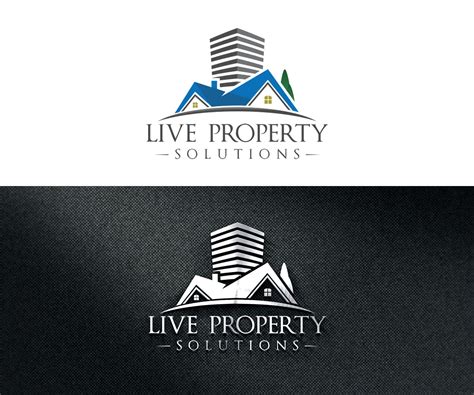 Property Developers - Bold & Reeves