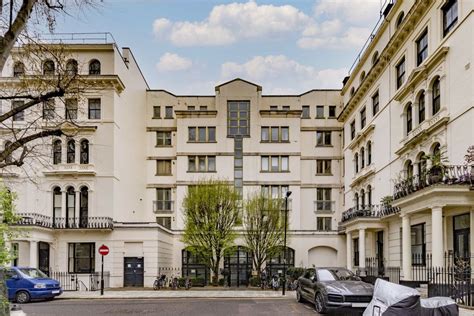 Property Developers in London - Zoopla