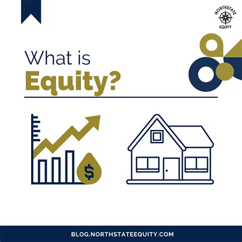 Property Equity & How To Use It Savings.com.au