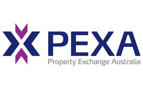 Property Exchange Australia Community - HSBC Bank - PEXA