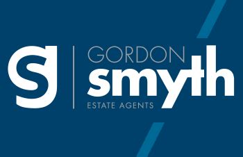 Property For Sale - Gordon Smyth Estate Agents