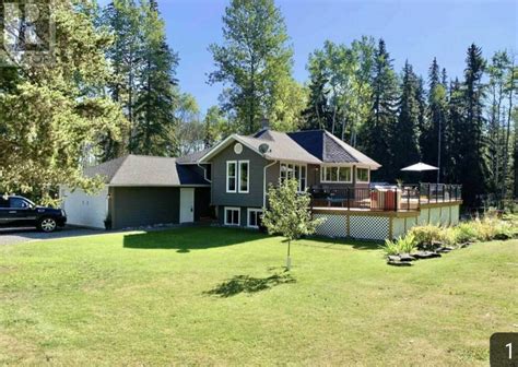 Property For Sale in Smithers, British Columbia - Facebook