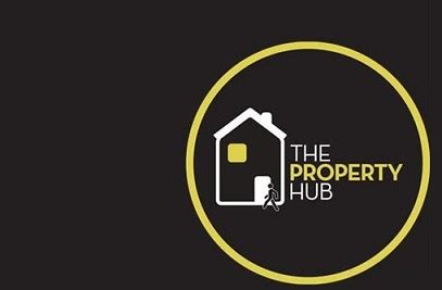 Property Hub Meetup - Facebook