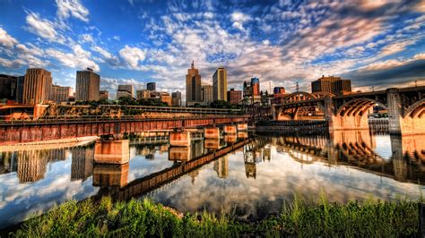 Property Information and Reports Saint Paul Minnesota