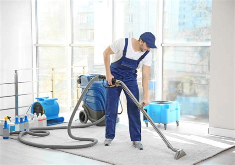 Property Maintenance Hampshire Best Cleaning Contractors