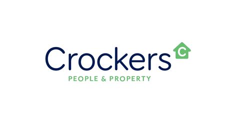 Property Management Auckland Property Managers Crockers