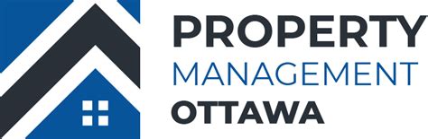 Property Management Ottawa