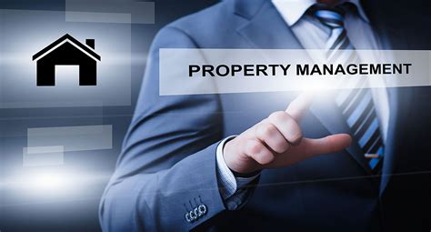 Property Management Services Birch Realty