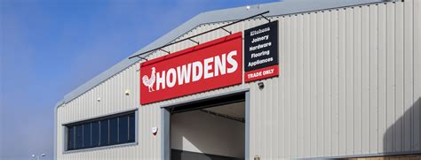 Property Management Team Howdens Careers