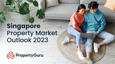 Property Market Singapore