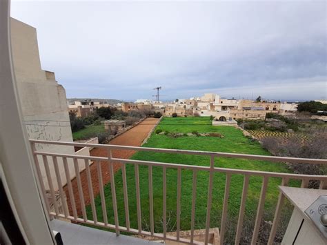 Property Market in Malta Xaghra apartment for long let - Facebook