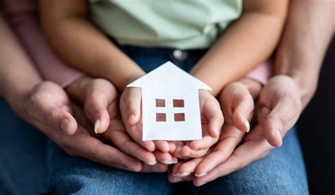 Property Rights Of Illegitimate Children Housing News