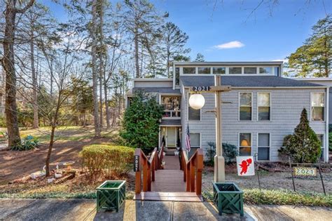 Property Search Anderson Sc
