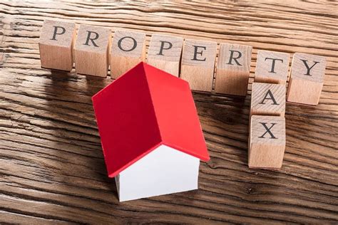 Property Tax City of Kyle, Texas - Official Website