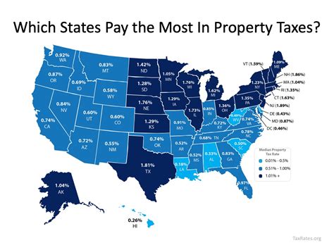 Property Taxes, Pay - Oklahoma County, Oklahoma