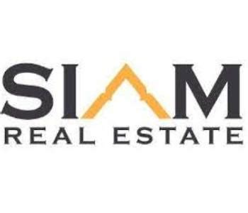 Property Valuations in Thailand - Siam Real Estate