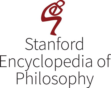 Property and Ownership (Stanford Encyclopedia of Philosophy)