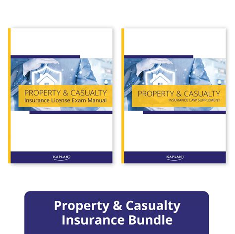 Property and casualty insurance agency procedure manual. - The marketplace annotated bibliography a christian guide to books on.