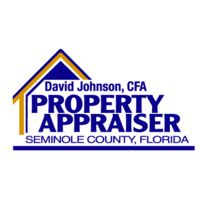Property appraiser seminole county. Seminole County Tax Collector 1101 East First St Room 1200 Sanford, FL 32771. Please Note: Canceled or Stop-Payment checks may result in further delays and/or penalties or higher fees. Property and Tangible Tax Payments. Electronic payment transactions made online will incur a third-party processing fee added to your total payment amount. 