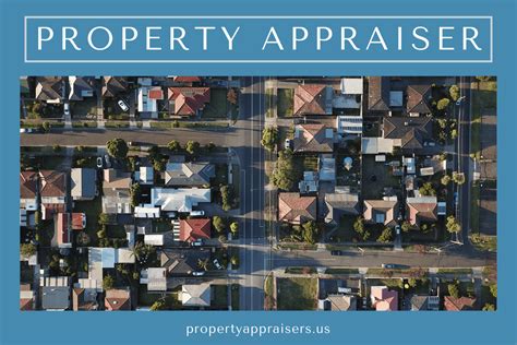 Property appraiser st cloud fl. Things To Know About Property appraiser st cloud fl. 