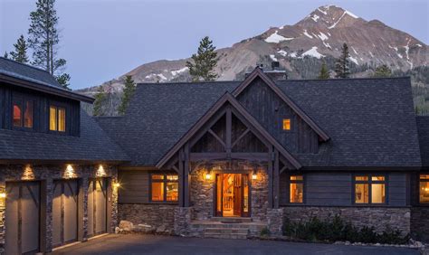 Property big sky montana. Browse Big Sky, MT real estate listings to find homes for sale, condos, townhomes & single family homes. Explore homes for sale in Big Sky. 