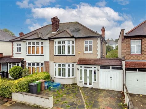 Property details for 59 Daneby Road London SE6 2QF - Zoopla