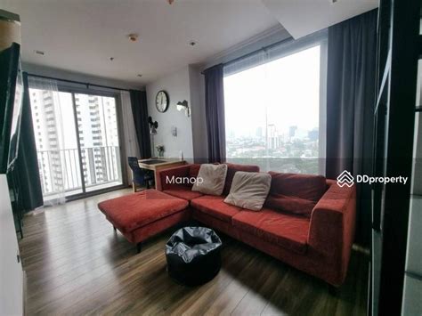 Property for Rent at Ceil by Sansiri Thailand-Property