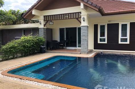 Property for Rent in Kathu, Phuket - Page 4 Thailand-Property