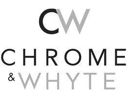 Property for Sale - Chrome and Whyte