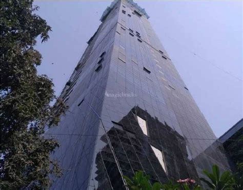 Property for Sale in Altamount Road, Mumbai - Magicbricks