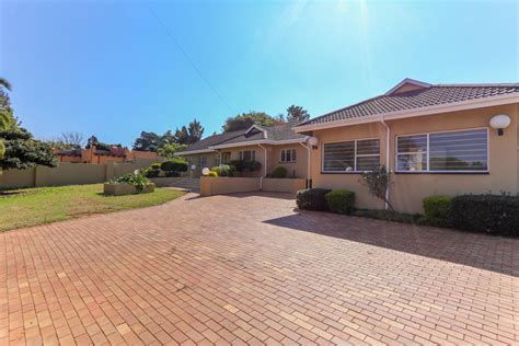 Property for Sale in Constantia Kloof, Roodepoort