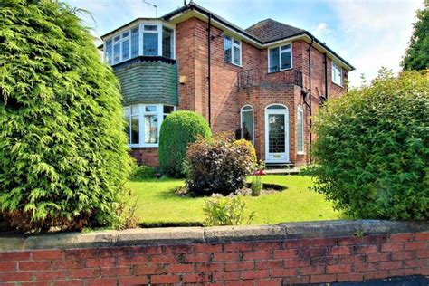 Property for Sale in Ince Road, Thornton, Liverpool