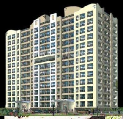 Property for Sale in Lokhandwala Highland Kandivali East Mumbai