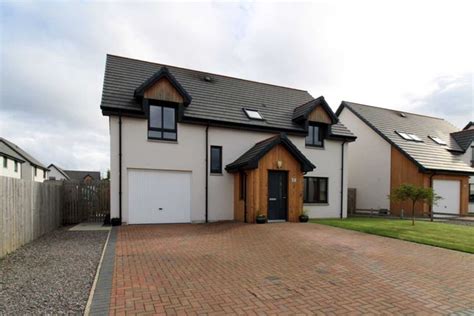 Property for Sale in Nairn - Buy Properties in Nairn - Zoopla