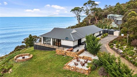 Property for Sale in Tasmania - OnTheMarket