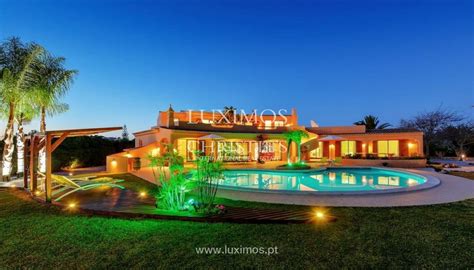 Property for Sale in the Algarve Portugal - Laws Property Portugal